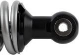 Fox 14-19 Honda SXS700M2 Pioneer 700 1.5 Podium QS3 Coilover Shock - Front & Rear Set - 885-06-108