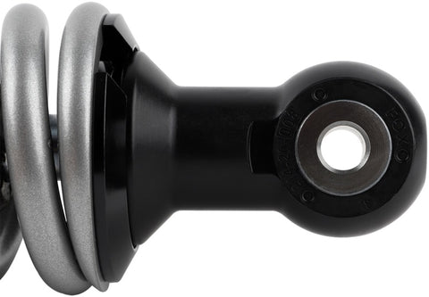 Fox 14-19 Honda SXS700M2 Pioneer 700 1.5 Podium QS3 Coilover Shock - Front & Rear Set - 885-06-108