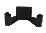 Whiteline 11-14 Ford Mustang GT / 12-13 Boss / 15 V6, Ecoboost, GT Gearbox - Mount Insert Bushing - KDT928