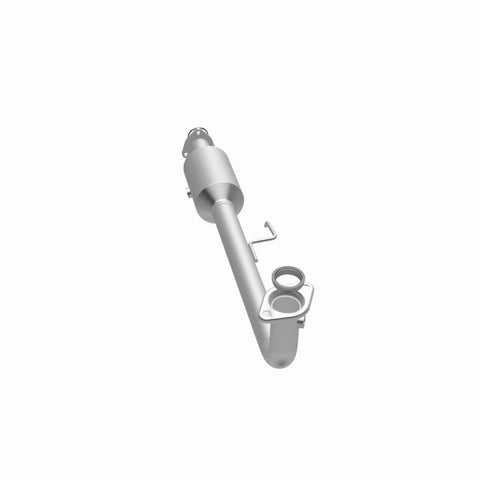 MagnaFlow Conv Direct Fit California Grade Catalytic Converter 04-05 Honda Civic EX/GX L4-1.7L - 4561026