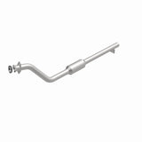 MagnaFlow Direct Fit Catalytic Conv California Grade 93-95 GM Lumina APV/Silhouette/Trans Sport 3.8L - 3391438