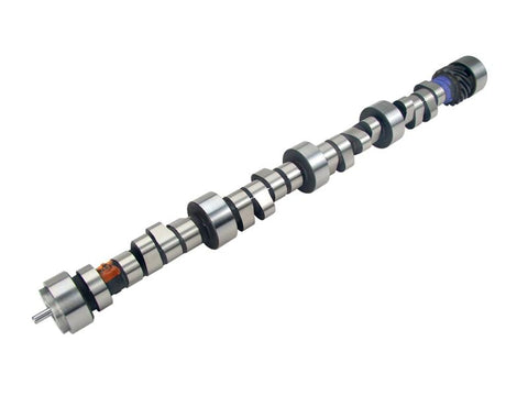 COMP Cams Camshaft LT1 292XFI HR-13 - 07-468-8
