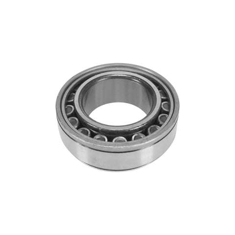 Yukon Gear JT Jeep Gladiator (Non Rubicon) DRF 32 SPL Dana 44 33.1in Rear Axle Kit - YA WD44JTNON-WT-K