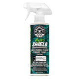 Chemical Guys HydroShield Ceramic Tire Shine Coating - 16oz - TVD11616