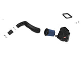 aFe Takeda Stage-2 AIS P5R 17-19 Hyundai Elantra Sport L4-1.6L (t) - 56-10005R