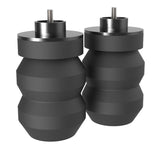 Timbren 2015 Ford Transit-250 Rear Suspension Enhancement System - FRTR350