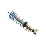 Bilstein B16 2007 Mini Cooper Base Front and Rear Performance Suspension System - 48-153720