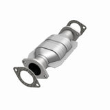 MagnaFlow Direct Fit Catalytic Converter 00-01 Maxima/I30 rr OEM - 49485