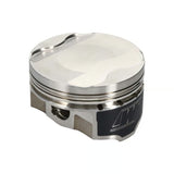 Wiseco Ski-Doo 900ACE EXP./REN/Touring OEM42089 Piston Kit - 40281M07400
