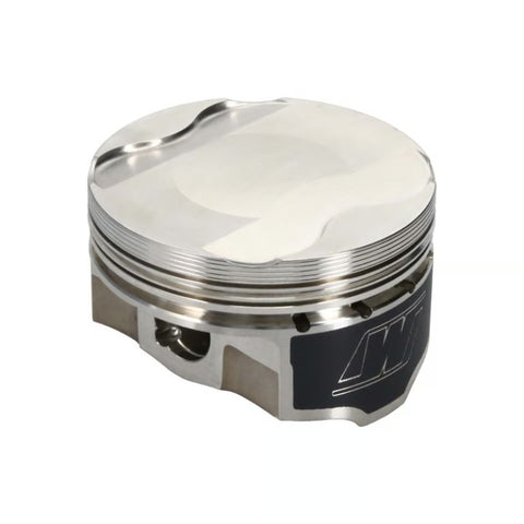 Wiseco Ski-Doo 900ACE EXP./REN/Touring OEM42089 Piston Kit - 40281M07400