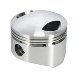 Wiseco HD Pan & Shovelhead 71 (3497X-4729PS) Piston Kit - K1613