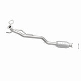 MagnaFlow Conv Direct Fit 300Zx 90-96 P/S - 22756