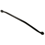 MOOG 06-07 Dodge Ram 1500 Front Track Bar - DS300012