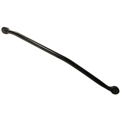 MOOG 06-07 Dodge Ram 1500 Front Track Bar - DS300012