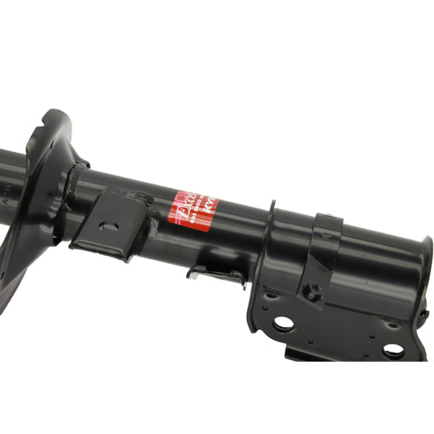KYB Shocks & Struts Excel-G Front Left INFINITI QX4 (4WD) 1997-99 NISSAN Pathfinder (2WD) 1996-99 NI - 335016