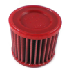 BMC 13-18 Royal Enfield Continental Gt 535 Replacement Air Filter - FM549/08