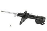 KYB Shocks & Struts Excel-G Front Left MITSUBISHI Eclipse 2000-05 - 334268