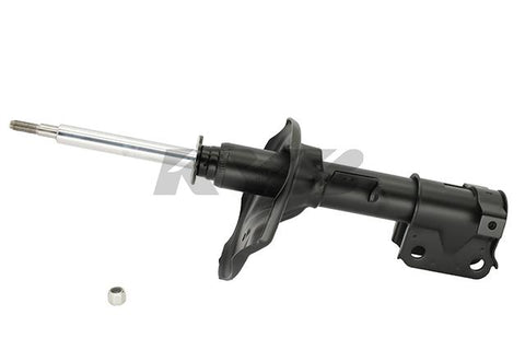 KYB Shocks & Struts Excel-G Front Left MITSUBISHI Eclipse 2000-05 - 334268