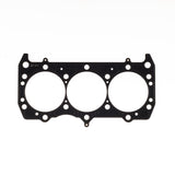 Cometic 75-87 Buick V6 196/231/252 Stage I & II 4.09 inch Bore .051 inch MLS Head Gasket - C5693-051