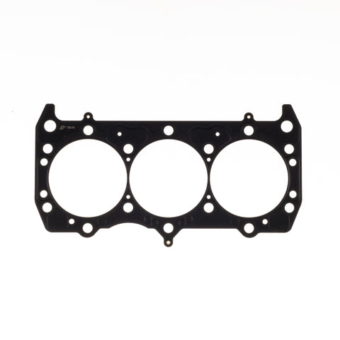Cometic 75-87 Buick V6 196/231/252 Stage I & II 4.09 inch Bore .051 inch MLS Head Gasket - C5693-051