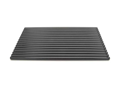 COMP Cams Pushrods CS 7.950 5/16 W/.210 - 7729-16