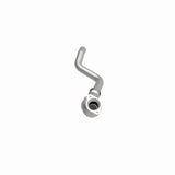 MagnaFlow DF Cat Conv Chrysler/Dodge 05-09 300/Charger /05-08 Magnum/2009 Challenger 5.7L Drv Side - 49243