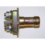 Omix Ignition Switch Floor Mounted 41-45 Willys Models - 17251.01