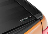 Retrax 2024 Ford Ranger 5ft Bed RetraxPRO XR - T-80338
