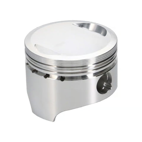 Wiseco 88-03 Kawasaki KLF220 Bayou 9.3:1 CR Piston - 4670M06750