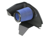 aFe MagnumFORCE Intakes Stage-1 P5R AIS P5R BMW 540i (E39) 97-03 V8-4.4L - 54-10471