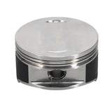 Wiseco Honda TRX420 Rancher 07-19 8800XX Piston Kit - 40050M08800