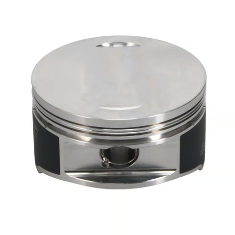 Wiseco Honda TRX420 Rancher 07-19 8650XX Piston Kit - 40050M08650