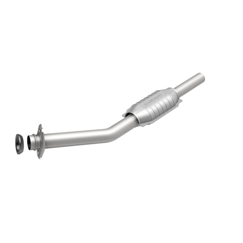 MagnaFlow Conv Chrysler-Dodge-Plymouth 40.62X - 23272