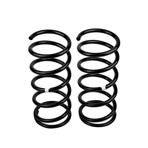 ARB / OME Coil Spring Front Grand Vitara 05On-4 Cyl - 2624