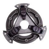 Omix Pressure Plate 8.5 134 CI 41-71 Willys & Jeep - 16904.01