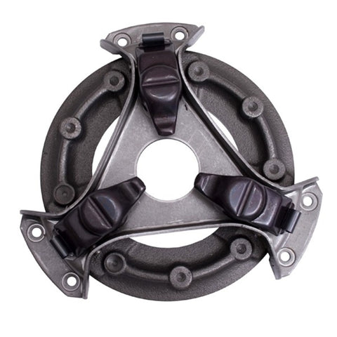 Omix Pressure Plate 8.5 134 CI 41-71 Willys & Jeep - 16904.01