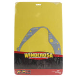 Vertex Gaskets 91-93 Kawasaki ZEPHYR (ZR750C) Outer Clutch Gasket Kit - 333053