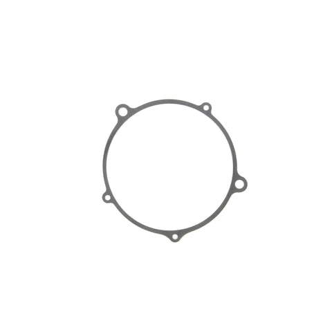 Cometic 87-93 Yamaha YZ125 Single Clutch Cover Gasket - C7481