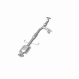 MagnaFlow Conv DF 00-03 Galant 3L rr OEM - 49453