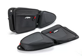 Agency Power 14-22 Polaris RZR XP 1000/ Turbo Door Mounted Utility Bag - AP-RZR-360
