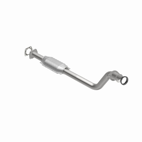 MagnaFlow Direct Fit Catalytic Converter GM 89 93 - 23423
