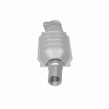 MagnaFlow Conv DF 05-07 Ford Freestyle 3.0L - 24311