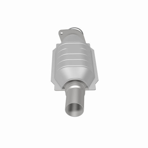 MagnaFlow Conv DF 05-07 Ford Freestyle 3.0L - 24311
