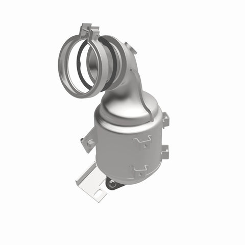 MagnaFlow 2019-2020 Buick Encore Direct Fit Catalytic Converter Front Underbody 1.4L - 280173