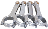 Eagle Chrysler 2.0L SOHC & DOHC / Mitsubishi 420A 2.0L Engine Connecting Rods (Set of 4) - CRS5472N3D