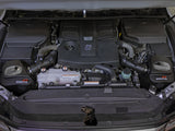 aFe Toyota Land Cruiser 300 Series Momentum GT Coil Air Intake System w/ Pro DRY S Media - 50-70091D