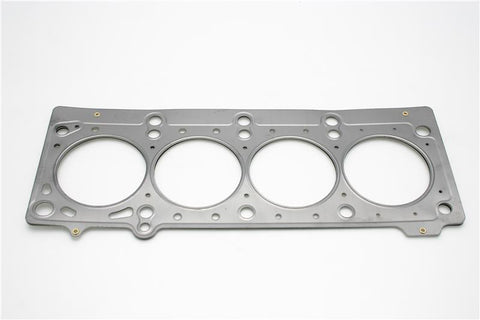 Cometic Dodge 2/2.4L 88.5mm .075 inch MLS-5 DOHC 420A Motor Head Gasket - C5498-075