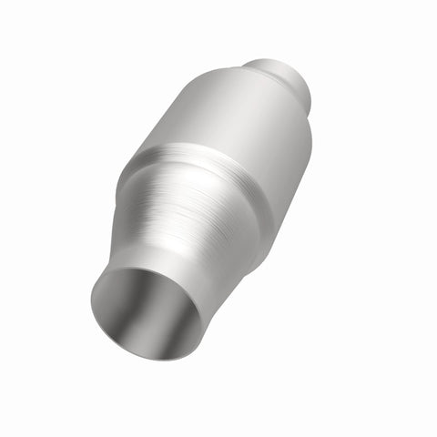 MagnaFlow Universal Catalytic Converter 2.50inch O/O - 54906