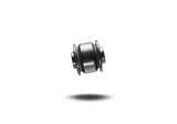 Rugged Ridge 18-24 Jeep Wrangler JL / 20-24 Jeep Gladiator JT Front Upper Control Arm Bushing - 18362.51