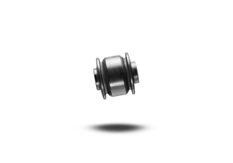 Rugged Ridge 18-24 Jeep Wrangler JL / 20-24 Jeep Gladiator JT Front Upper Control Arm Bushing - 18362.51